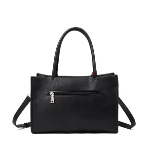 CARTERA LAS OREIRO 22501