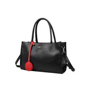 CARTERA LAS OREIRO 22501