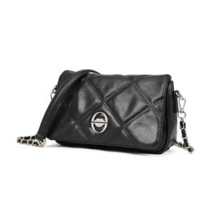22502 CARTERAS LAS OREIRO