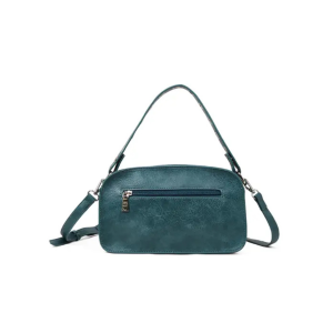 22504 CARTERA LAS OREIRO
