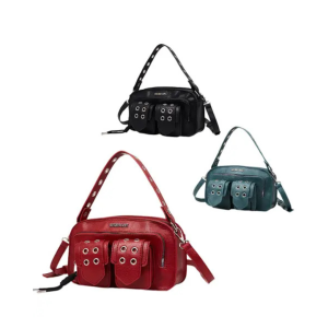22504 CARTERA LAS OREIRO