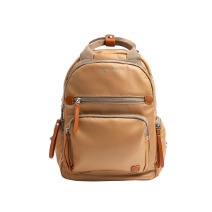 MOCHILA SQUASH URBANA SUELA GAMIT 40163