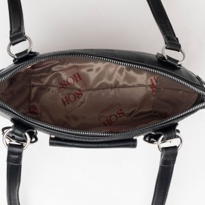 CARTERA SQUASH 40220