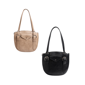 40220 CARTERA SQUASH