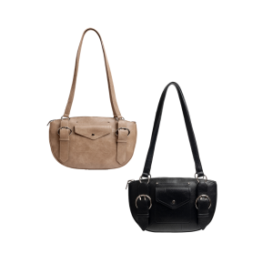 CARTERA SQUASH 40221