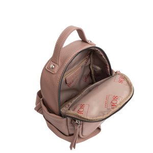 40231 MOCHILA URBANA MINI SQUASH