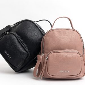 40231 MOCHILA URBANA MINI SQUASH