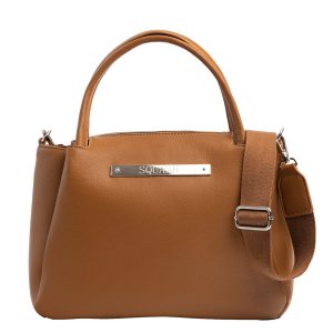 40235 CARTERA SQUASH