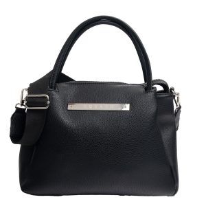 40235 CARTERA SQUASH