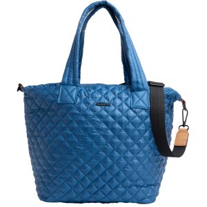 40236 BOLSO SQUASH