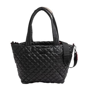 40237 BOLSO CARTERA MUJER TOTE SQUASH