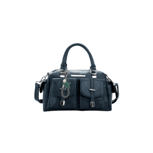 CARTERA AZUL DE LA MARCA AGARRATE CATALINA ACINV25230