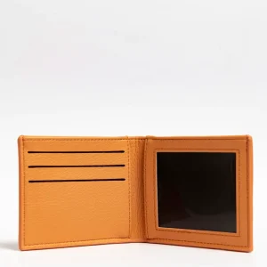 1005 BILLETERA HOMBRE RFDI SQUASH