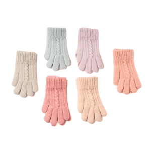 GUANTES DORYA PARA MUJER 305A