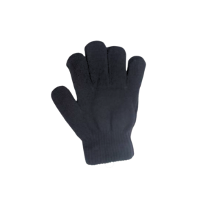 34UC2291 GUANTES LANA LA CHAPELLE