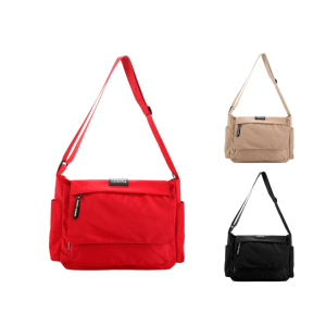 BANDOLERA MORRAL AGARRATE CATALINA AC25305