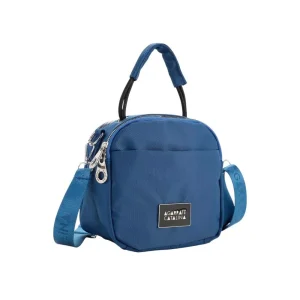 BANDOLERA MUJER AGARRATE CATALINA AC25306