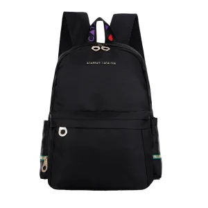 MOCHILA URBANA MUJER AGARRATE CATALINA ACINV25101