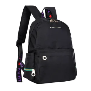 MOCHILA URBANA MUJER AGARRATE CATALINA ACINV25101