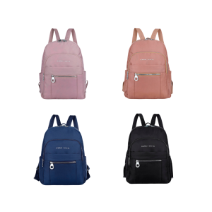 MOCHILA MUJER AGARRATE CATALINA ACINV25102