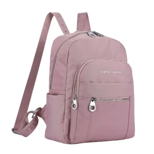 MOCHILA MUJER AGARRATE CATALINA ACINV25102
