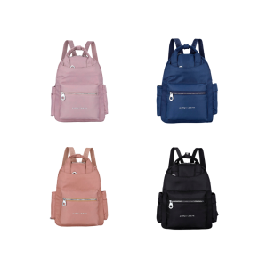 MOCHILA URBANA MUJER AGARRATE CATALINA ACINV25105