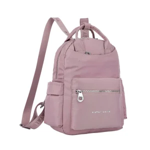MOCHILA URBANA MUJER AGARRATE CATALINA ACINV25105