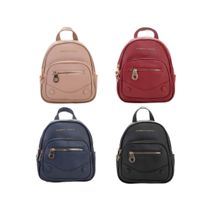 MOCHILA AGARRATE CATALINA ACINV25117