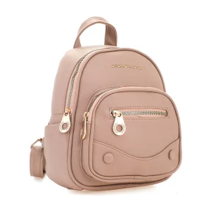 MOCHILA AGARRATE CATALINA ACINV25117