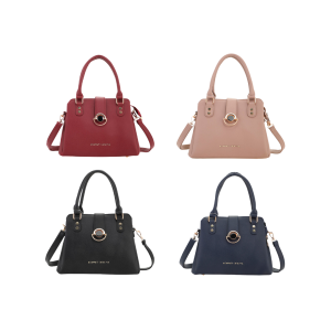 ACINV25203 CARTERA AGARRATE CATALINA
