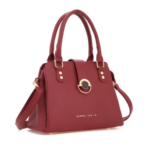 ACINV25203 CARTERA AGARRATE CATALINA