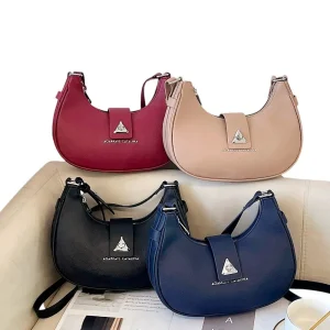 ACINV25205 MINIBAG AGARRATE CATALINA
