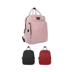 MOCHILA MATERNAL AGARRATE CATALINA ACMA06