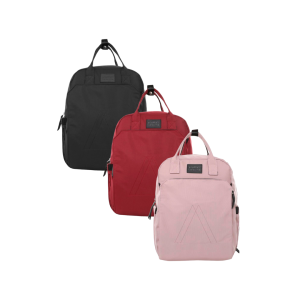 MOCHILA MATERNAL