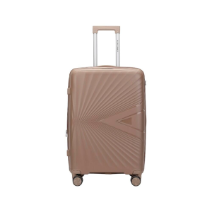 VALIJA CHICA CARRY ON 20" AGARRATE CATALINA ACVA04MR