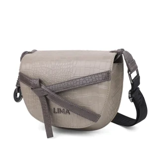BANDOLERA LEONOR LIMA F222