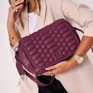 CARTERA VALERIA LIMA H637