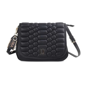CARTERA VALERIA LIMA H637