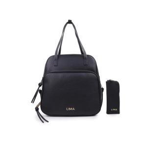 H652 MOCHILA URBANA GRANDE OLIVIA LIMA