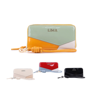 BILLLETERA GRANDE SIENNA I460