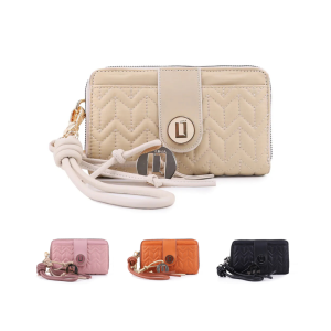 BILLETERA GRANDE CHLOE LIMA I463