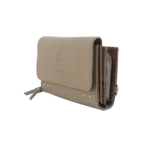 BILLETERA GRANDE IRIS LIMA I468