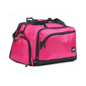 BOLSO DE VIAJE OWEN OWBO01