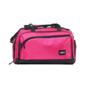 BOLSO DE VIAJE OWEN OWBO01