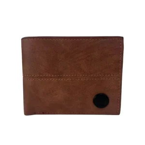 BILLETERA HOMBRE PIERRE CARDIN PC-706