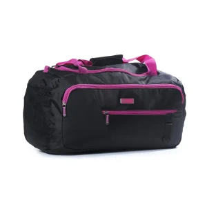BOLSO VIAJE 23" PIERRE CARDIN PC2007