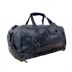 BOLSO DE VIAJE PIERRE CARDIN 26"