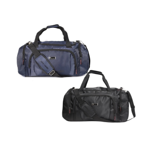 PC2013-25 BOLSO DE VIAJE PIERRE CARDIN