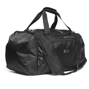 PC2013-25 BOLSO DE VIAJE PIERRE CARDIN