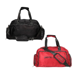 BOLSO DE VIAJE PIERRE CARDIN PC2014